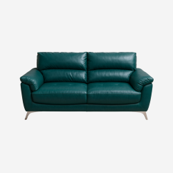 Downe 2 Seater - Helloilmare